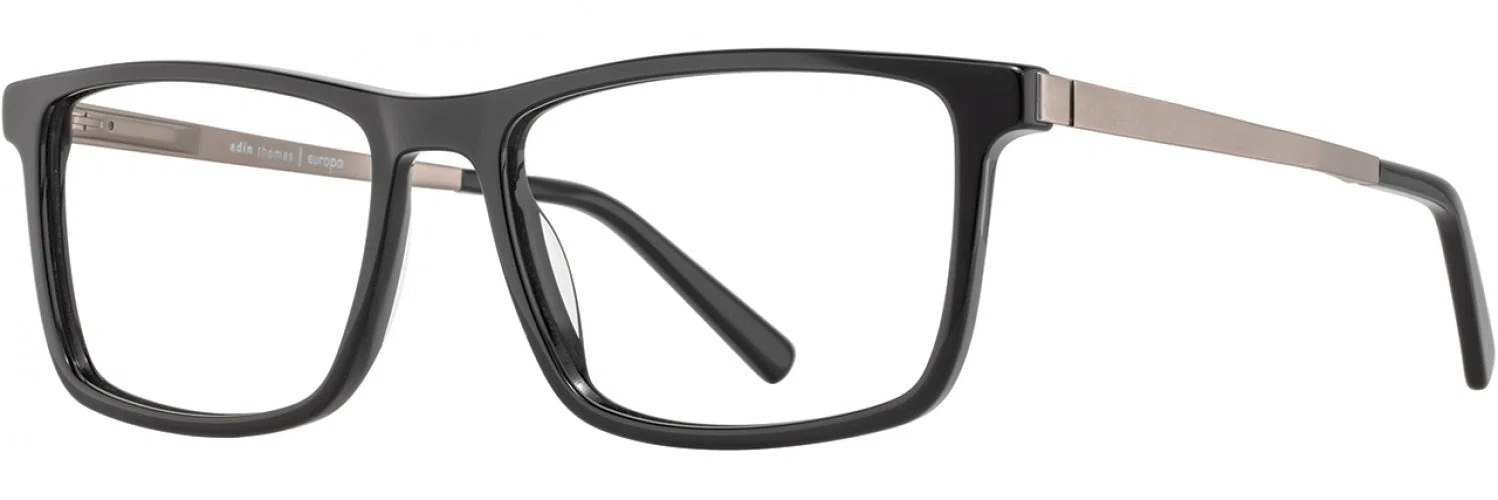 Adin Thomas AT582 Eyeglasses - view 18